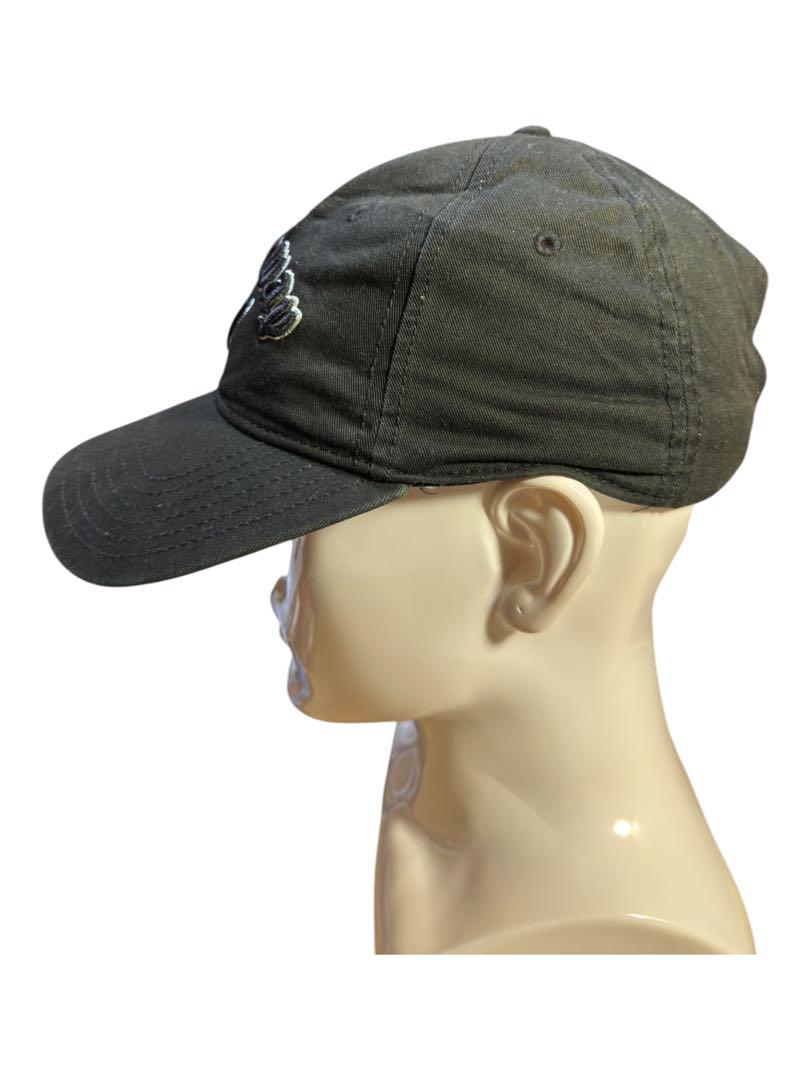 帽子 [0] CALLAWAY GOLF HAT