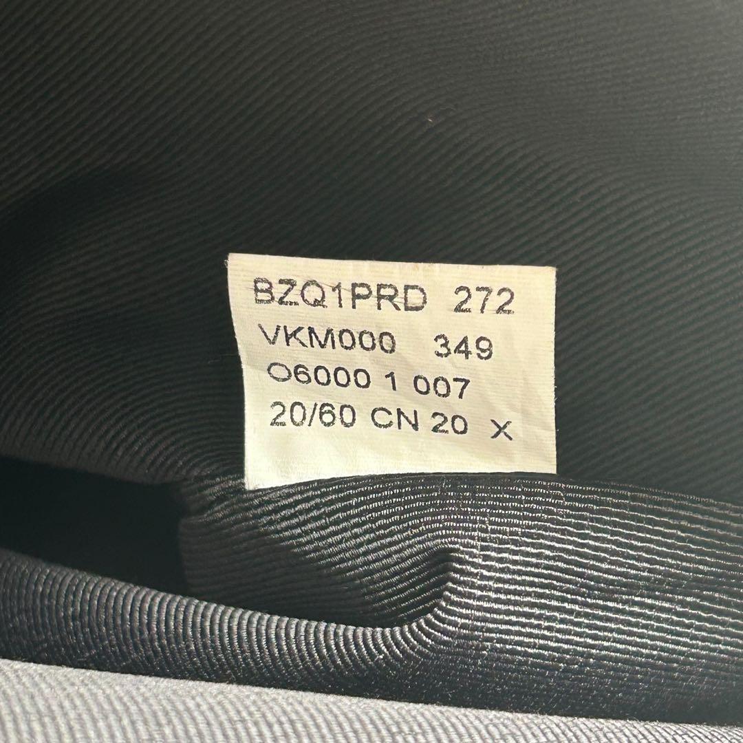 【良品】FURLA フルラ トートバッグ レザー 肩掛け A4収納可 大容量