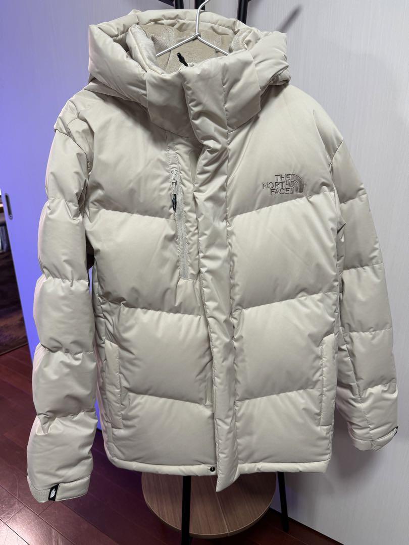 くろすけ様専用THE NORTH FACE 　ダウン　CHALLENGE AIR