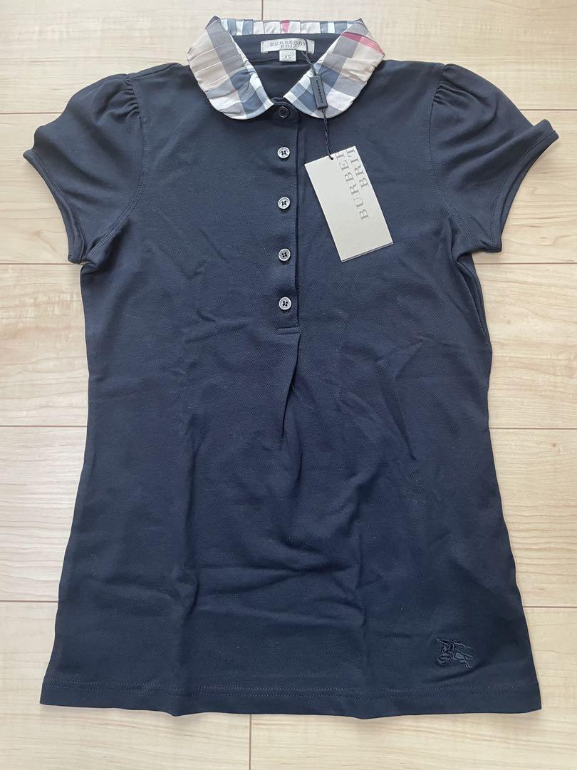 thuhahang1999新品未使用バーバリーブリットBurberry