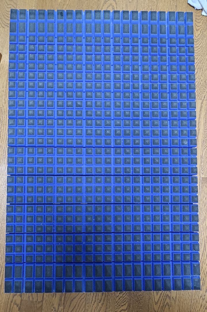 SX-Hマットレス シングル