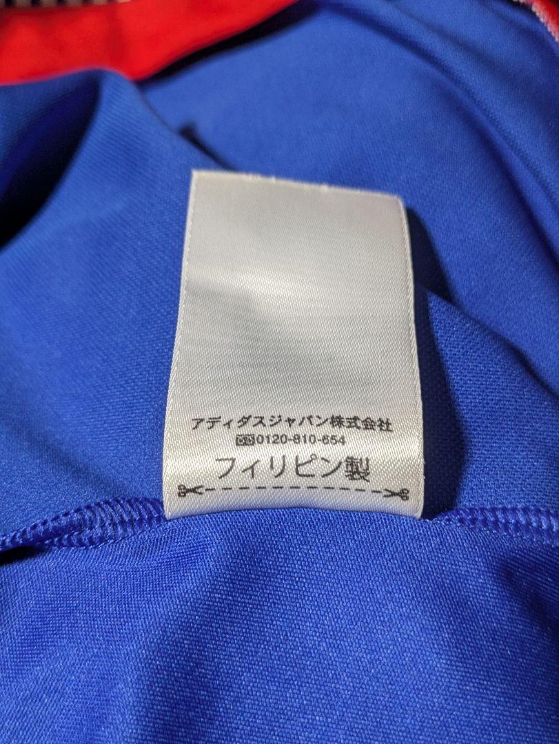 正規品　横浜Fマリノス　2015 ユニフォーム　中村俊輔