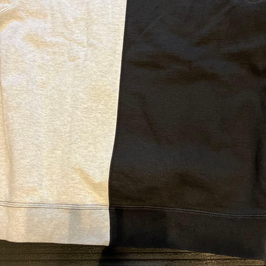 supreme スウェット Mサイズ supreme スウェット Mサイズ
