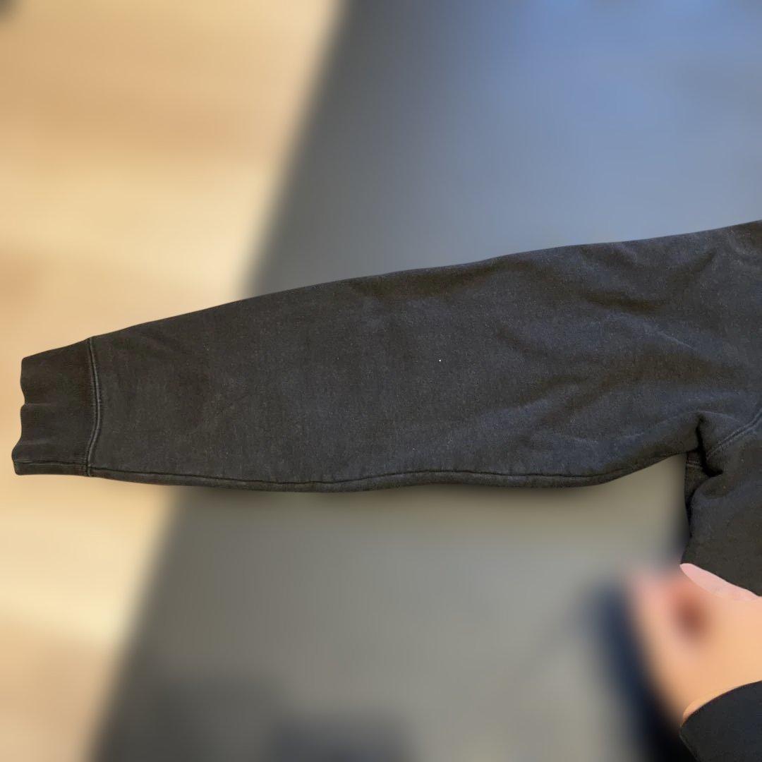 supreme スウェット Mサイズ supreme スウェット Mサイズ