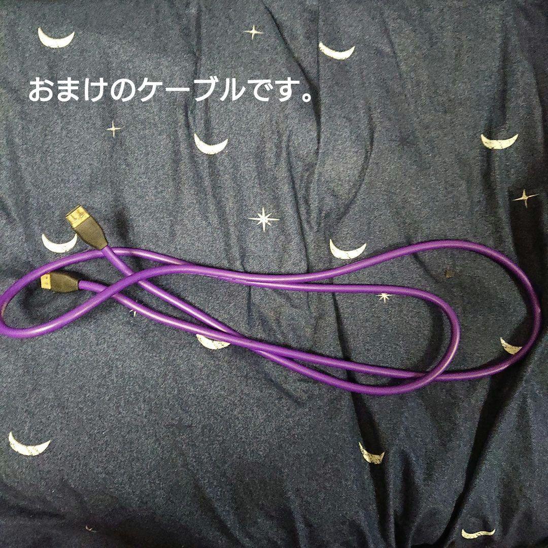 ディスプレイ・モニター本体 JAPANNEXT JN-27IPSB4FLUHDR-HSP