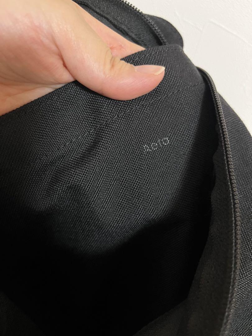 Aeta BACKPACK TF M リュックサック バックパック