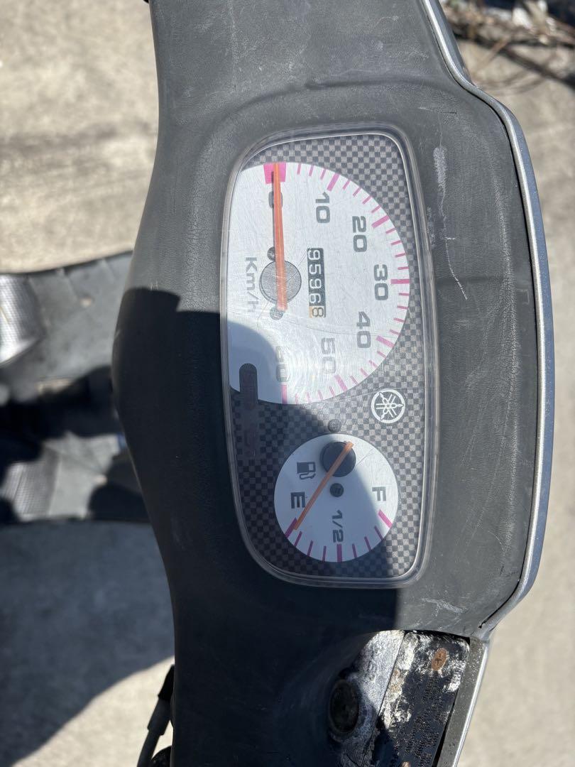 50cc
