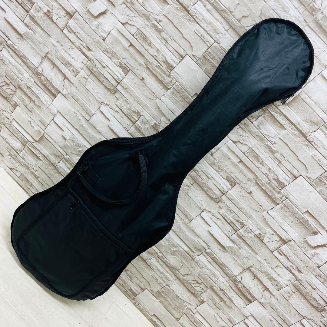 BUSKERS レスポール エレキギター BCL300 ぼっち・ざろっく ぼっち・ざ・ろっく!］セット 後藤ひとり BUSKER'S レスポールカスタム