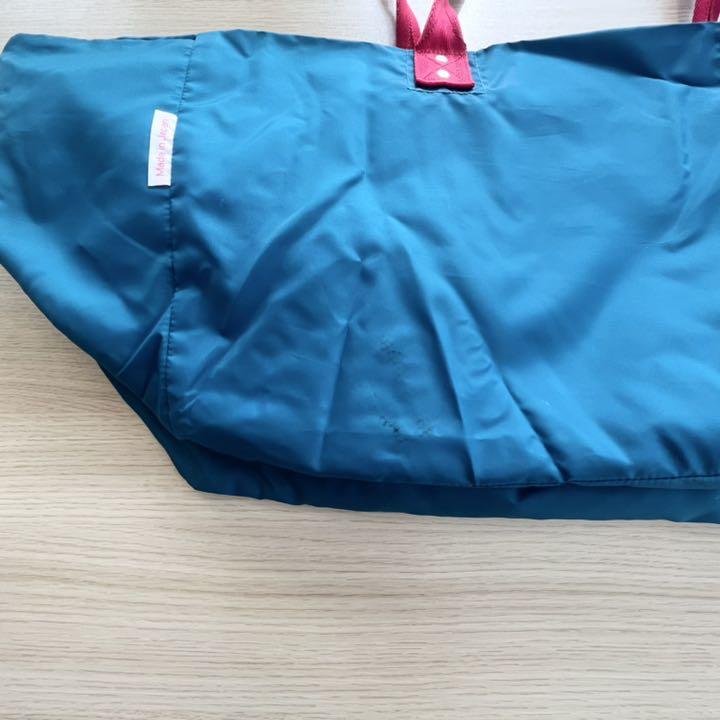 絶対見逃せない ★美品★ BAGnNOUN 絶対見逃せない ★美品★ BAGnNOUN