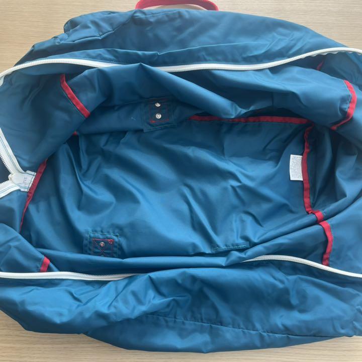 絶対見逃せない ★美品★ BAGnNOUN 絶対見逃せない ★美品★ BAGnNOUN