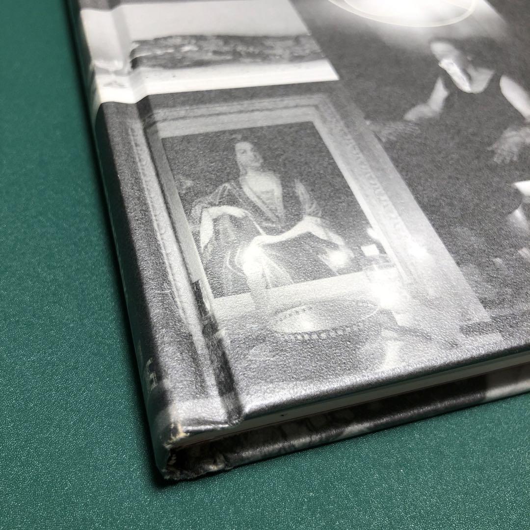 アート・デザイン・音楽 Queer Spirits by AA Bronson, Peter Hobbs