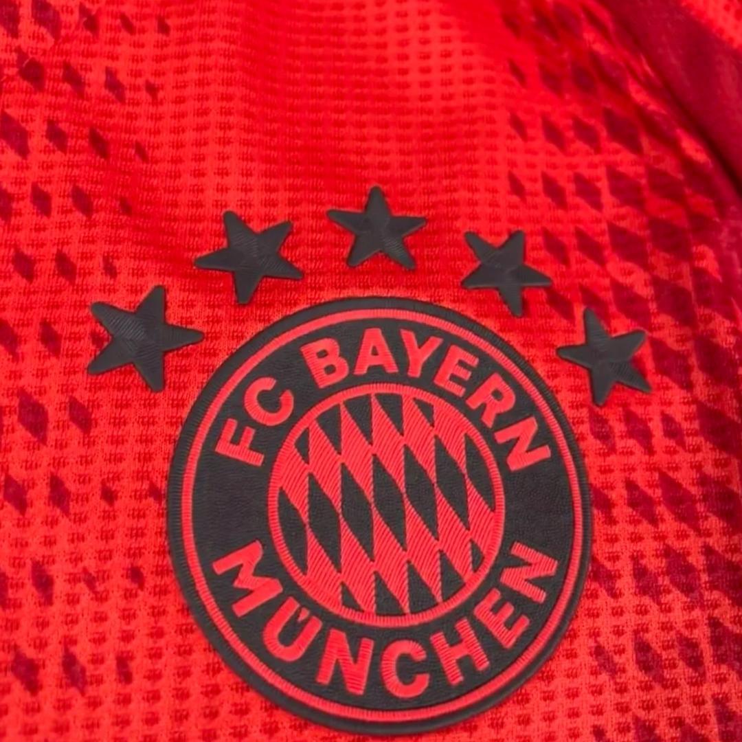 オンライン ショップ 安いスポーツ - 新品 バイエルンミュンヘン
