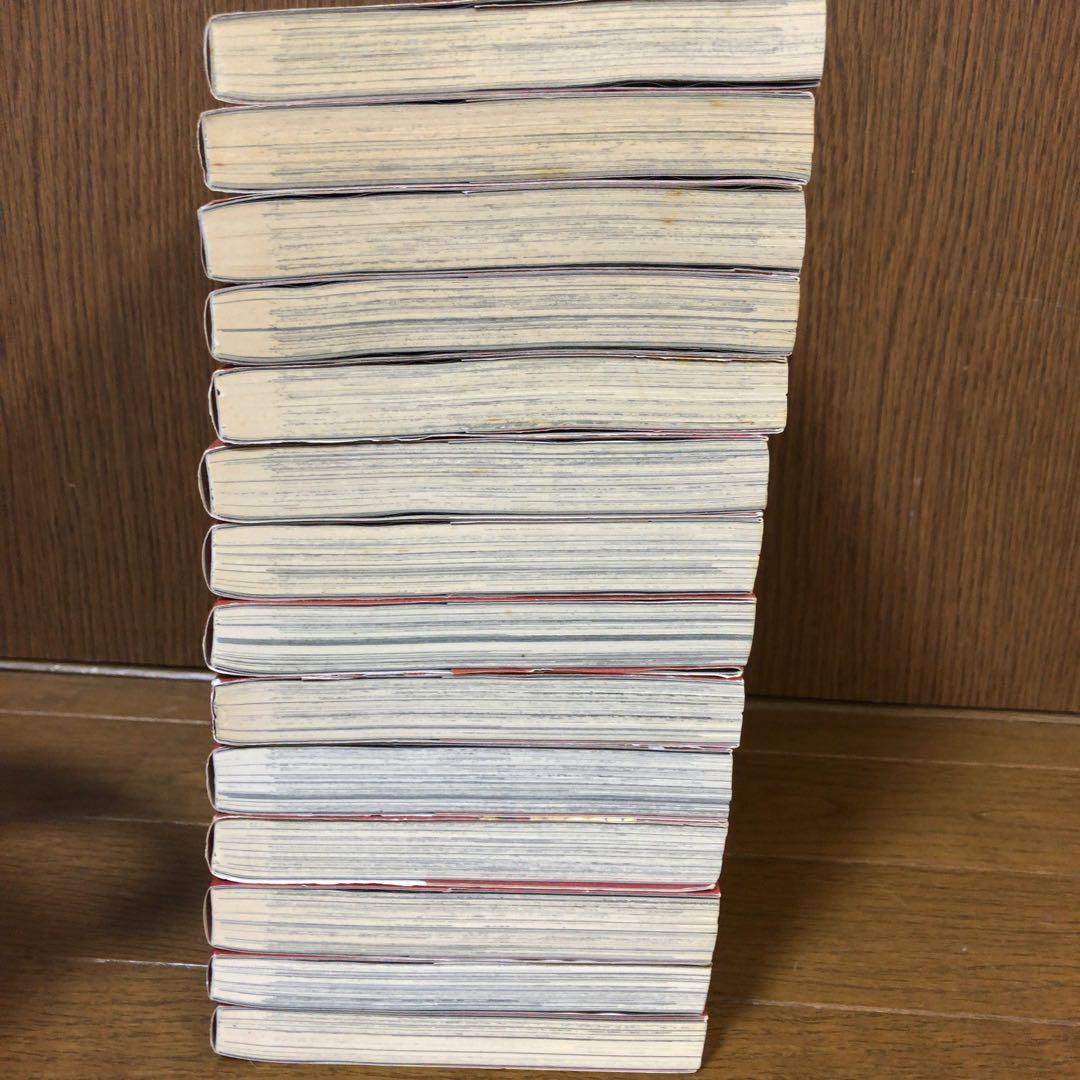 ダンジョン飯 全巻セット1〜14巻セット 九井諒子 全巻
