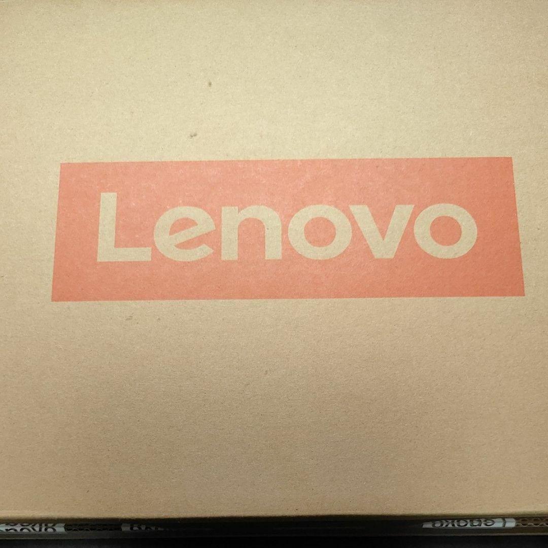 Lenovo IdeaPad Slim 5i Gen 8 OLED 13世代