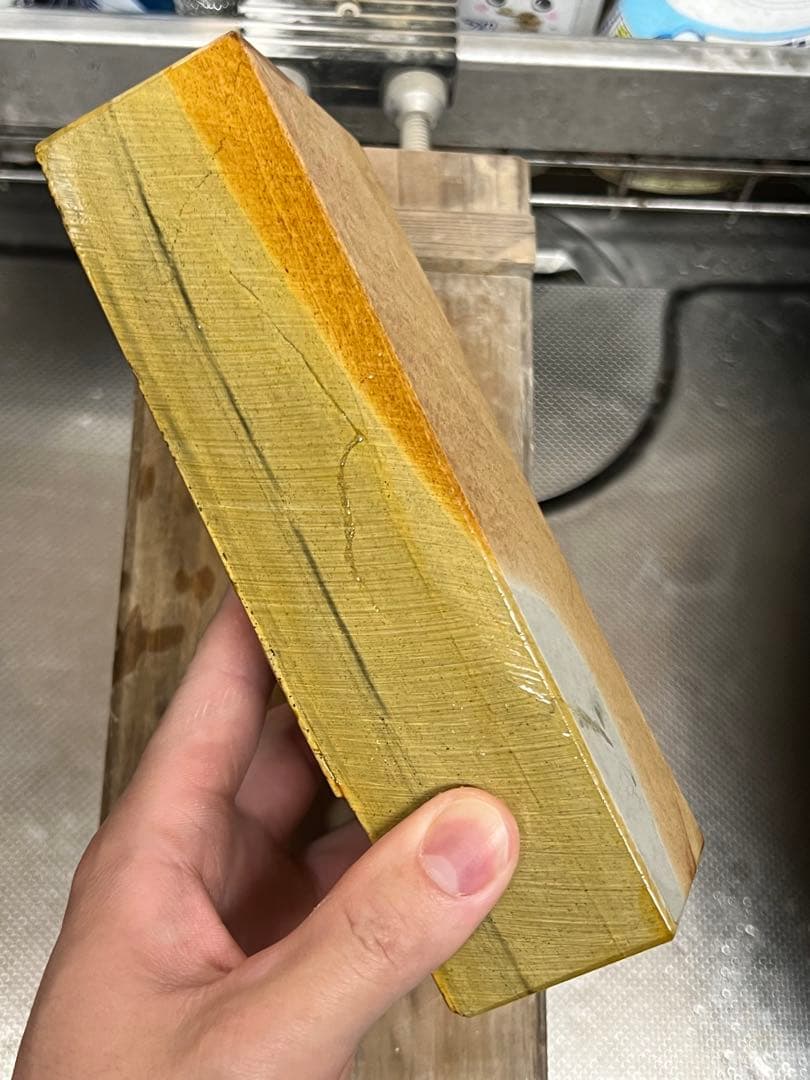 羽二重 80型♥に近い