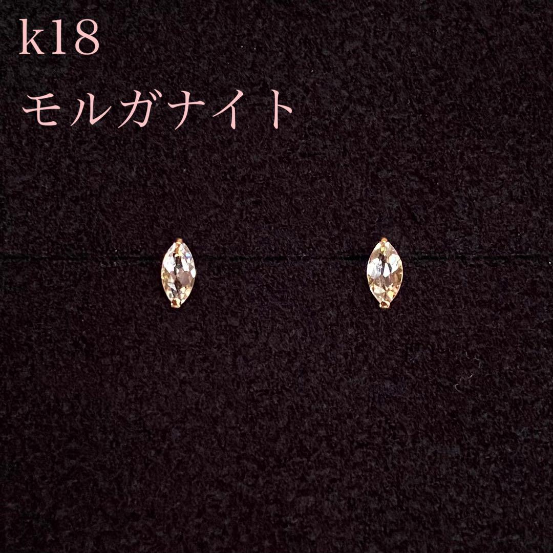 ぶーにゃん様、よろしくお願いします❣️