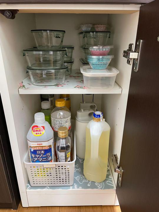 限定品安い ⭐︎送料込⭐︎ニトリ 食器棚 〜3 12 wHSaN-m30797587343 人気SALE爆買い