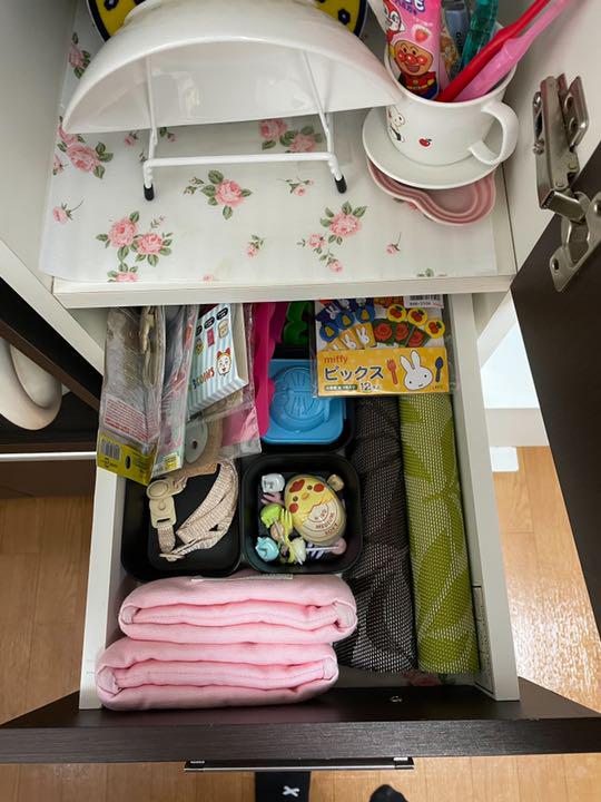 限定品安い ⭐︎送料込⭐︎ニトリ 食器棚 〜3 12 wHSaN-m30797587343 人気SALE爆買い