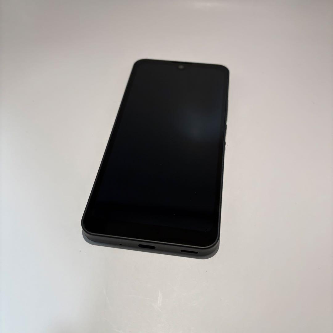 docomo AQUOS SH-51C - メルカリ