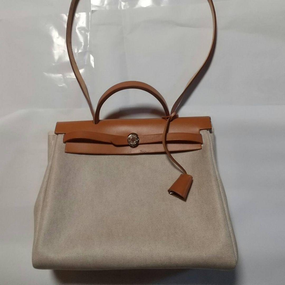 伊集院光　ラジオ　ノベルティ HIKARU IJUIN OH! DEKA-NIGHT ノベルティ 伊集院光 HIKARU IJUIN