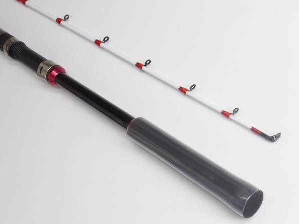 タコ竿 2 4m 送料無料 蛸用竿 タコ釣り たこ竿 タコ専用 ロッド 蛸 蛸釣 メルカリ タコ竿 2 4m 送料無料 蛸用竿 タコ釣り たこ竿 タコ専用 ロッド 蛸 蛸釣 メルカリ