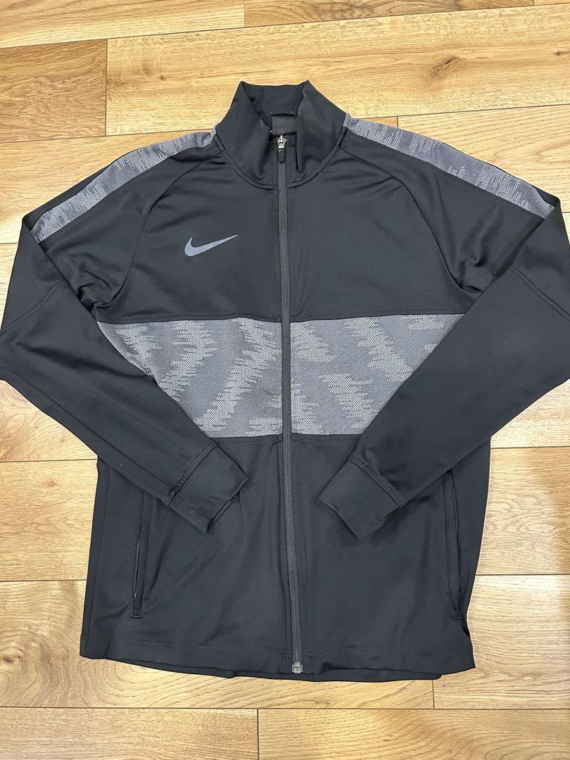 Nike ナイキ　サッカー　トレーニングウェア　セット 人気　早い者勝ち