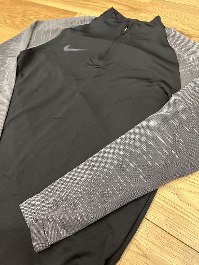 Nike ナイキ　サッカー　トレーニングウェア　セット 人気　早い者勝ち