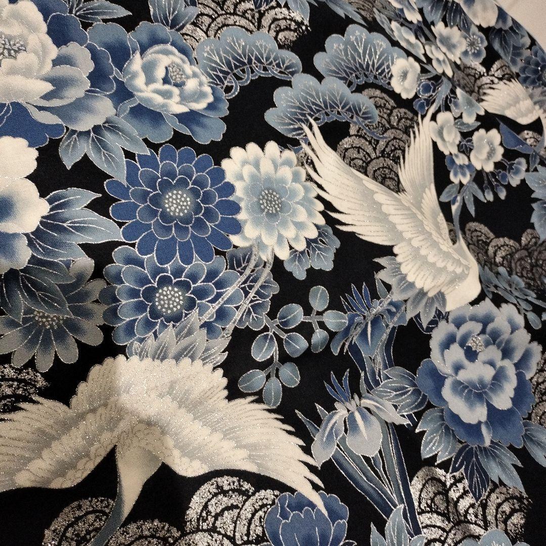 み0511さん専用ページ