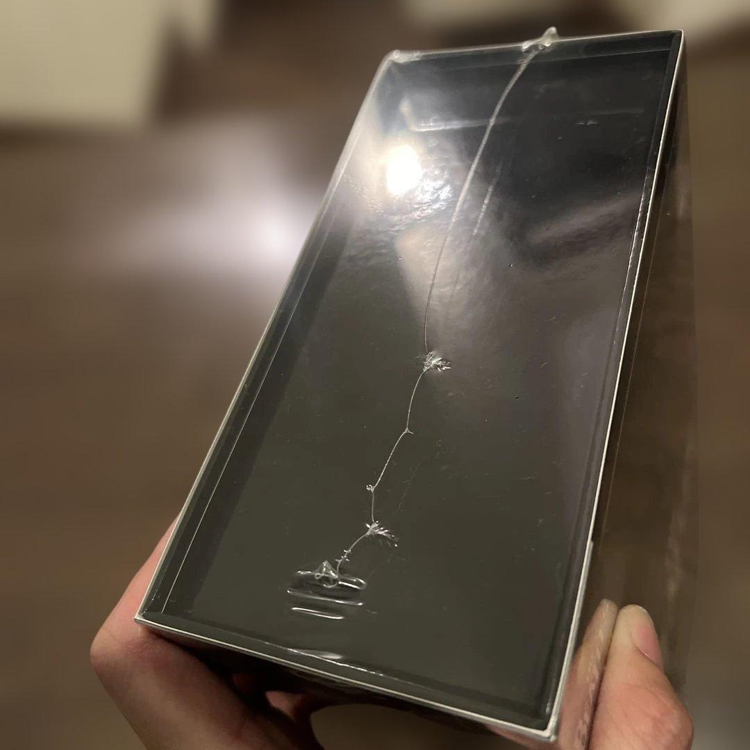 未開封!THE BEATLES BOX 16CD+DVD 未開封!THE BEATLES BOX 16CD+DVD