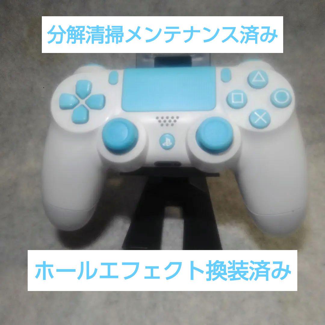 unicorn CODE GREEN 20g ユニコーン コード グリーン-セール 安い