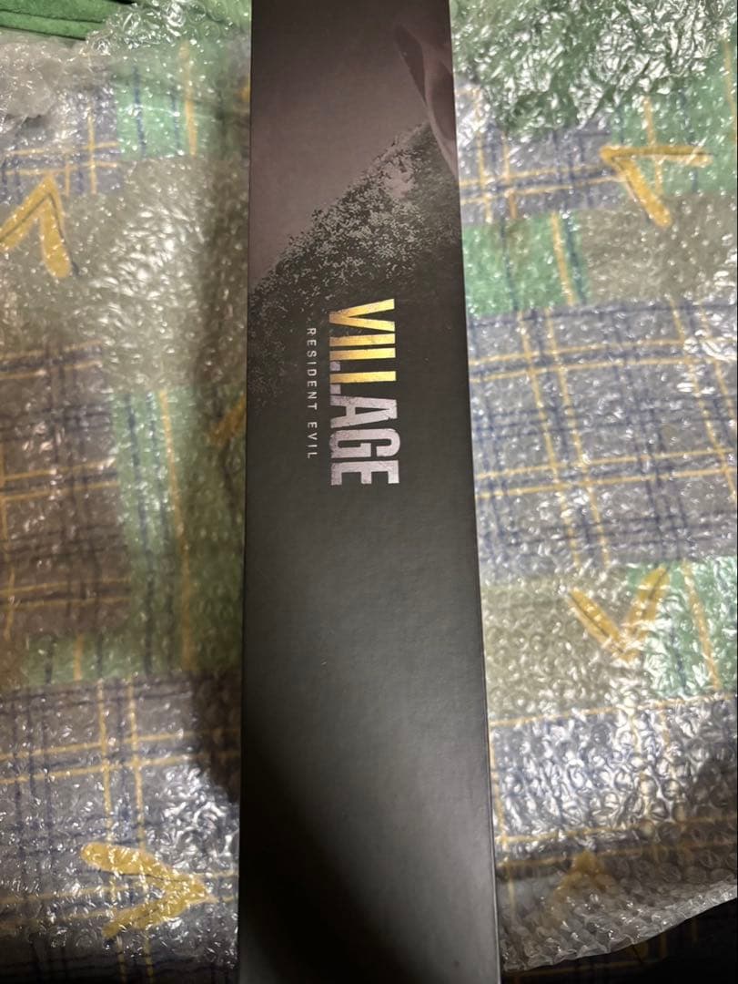 激レア品 バイオハザード8 クリス・レッドフィールド 1/6 フィギュア 激レア品 バイオハザード8 クリス・レッドフィールド 1/6 フィギュア