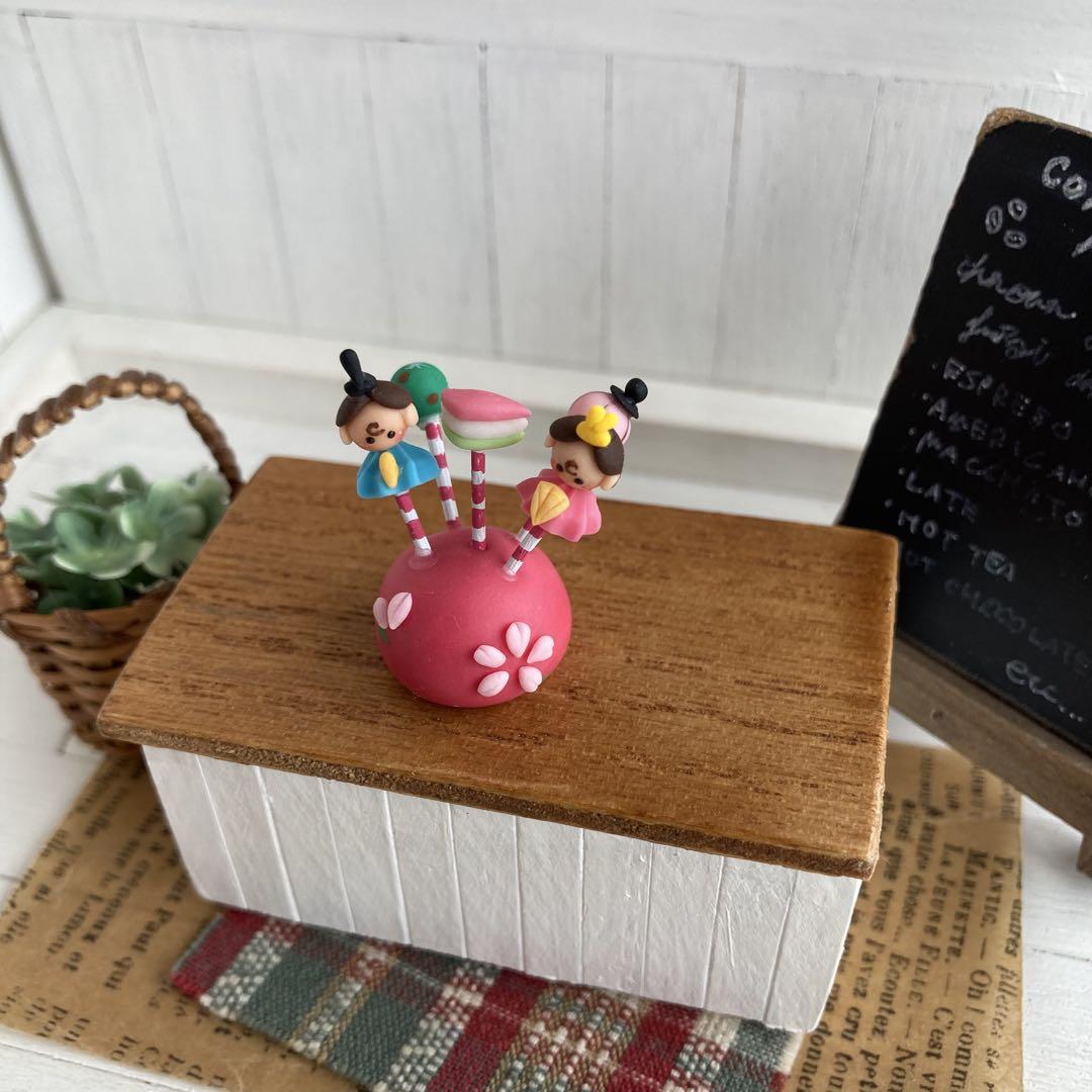 ♡コスモス様　オーダー♡