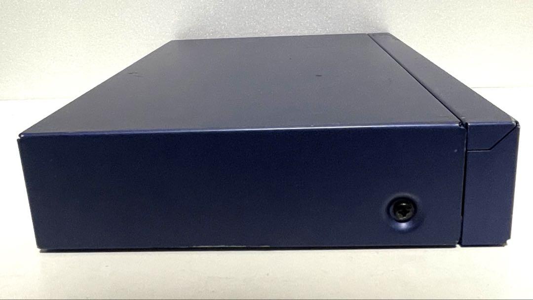 RTX830 有線LANルーター