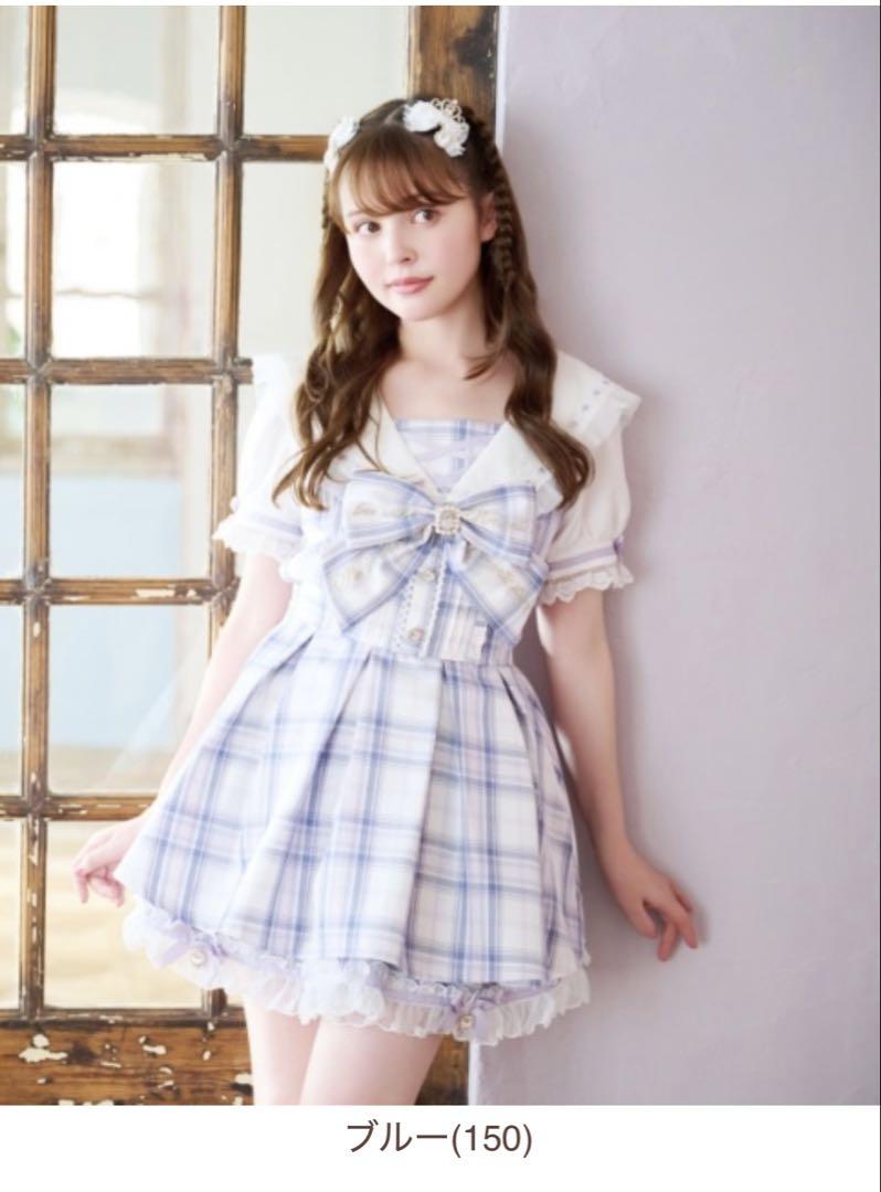 ◈ LIZLISA