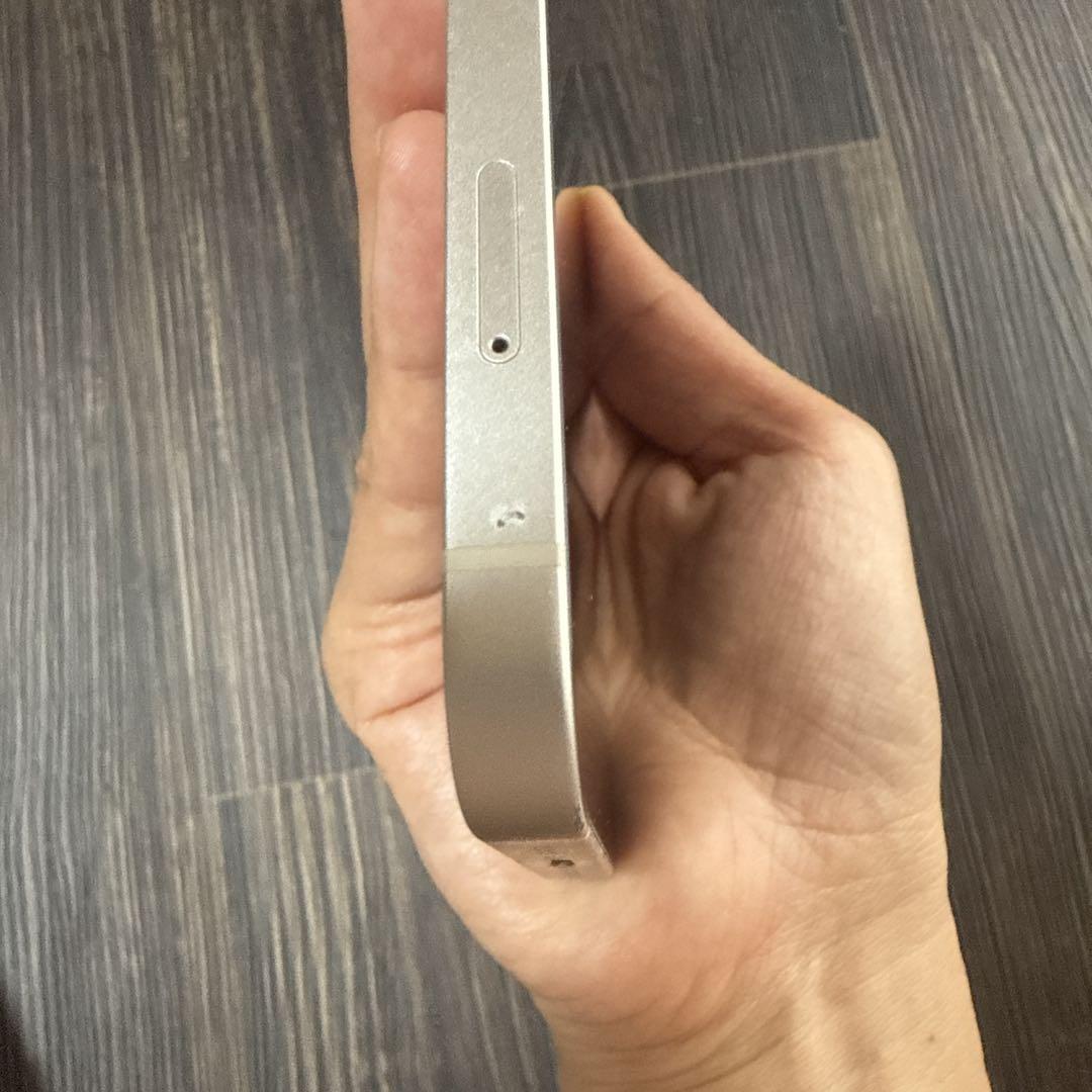 ☆6月22日 18時までの限定価格☆ Apple iPhone 13 本体