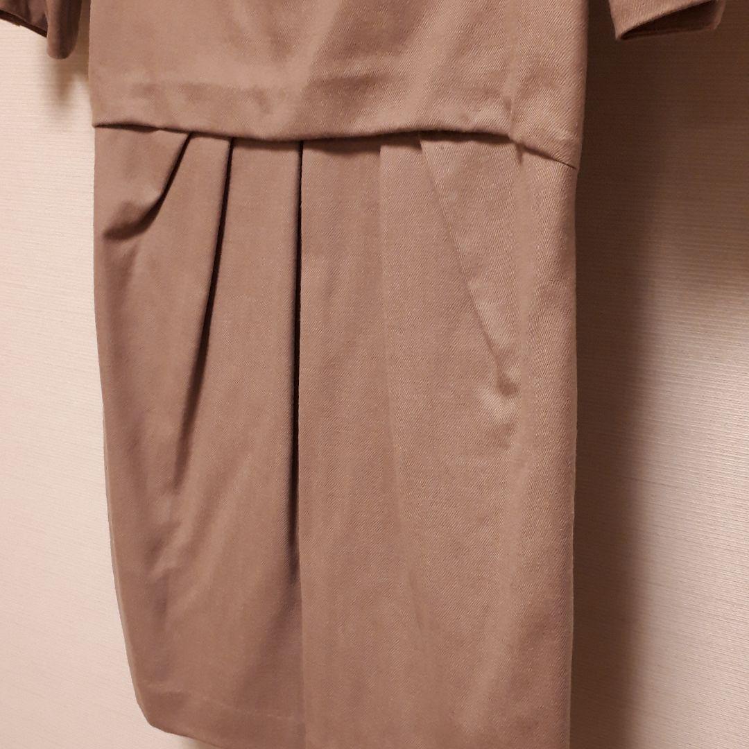アンタイトルワンピース メルカリ アンタイトルワンピース メルカリ