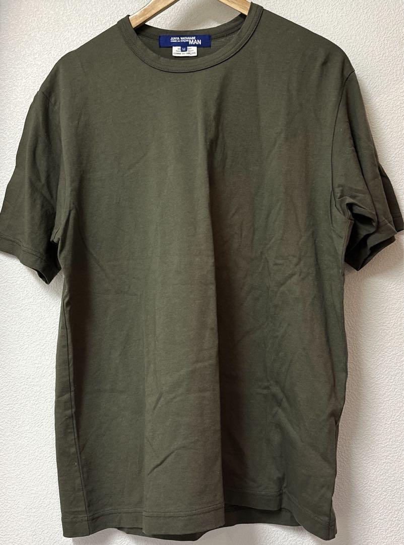 JUNYA WATANABE COMME des GARCONS MAN