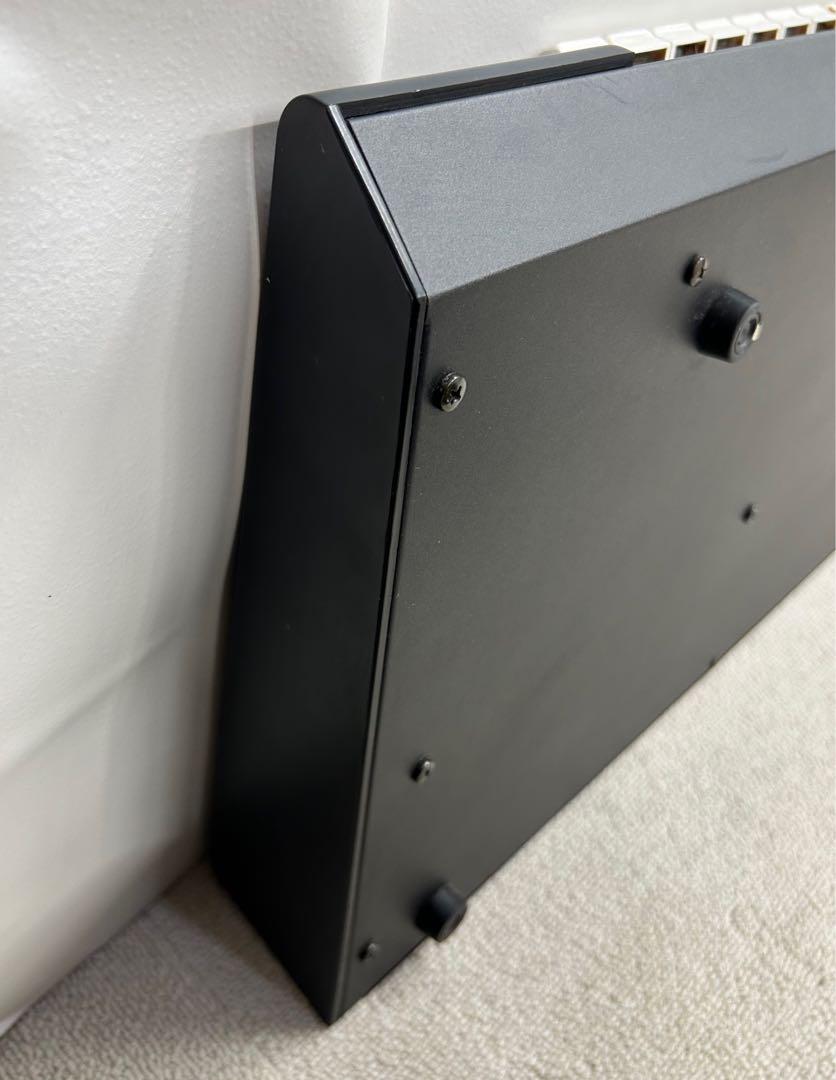 Roland U-20 RS-PCM Keyboard ローランドシンセサイザー