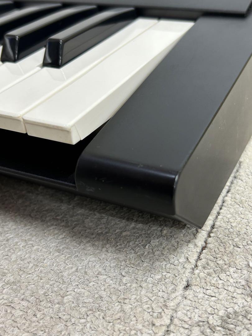 Roland U-20 RS-PCM Keyboard ローランドシンセサイザー