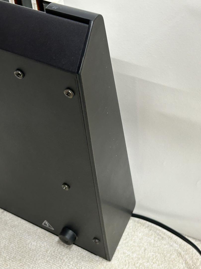 Roland U-20 RS-PCM Keyboard ローランドシンセサイザー
