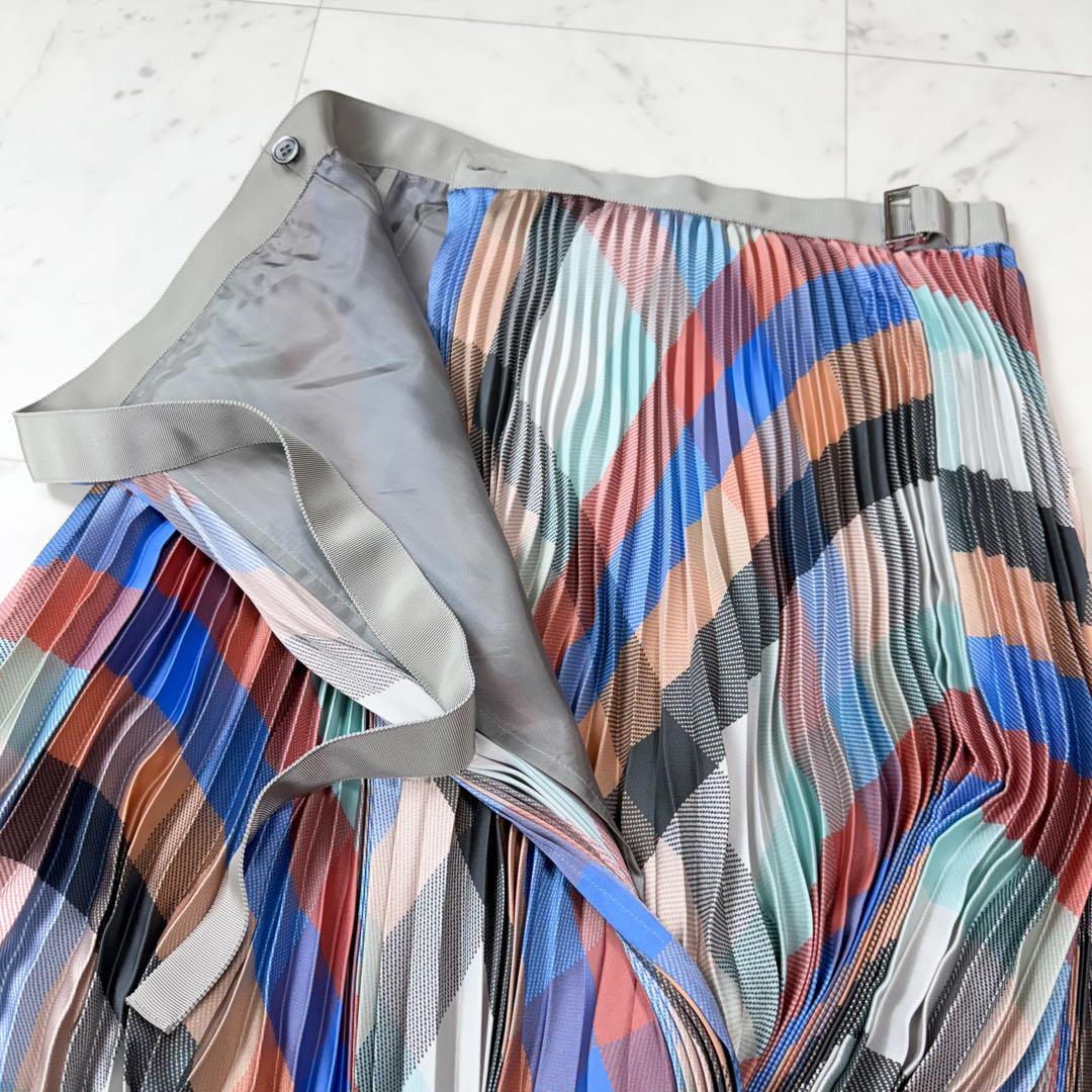 サカイ sacai