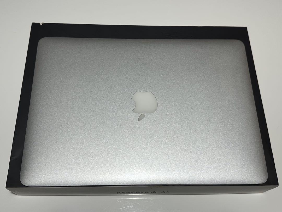 人気ブランドを Macbook Air 13inch 11 ノートpc Www Spira Edu Co