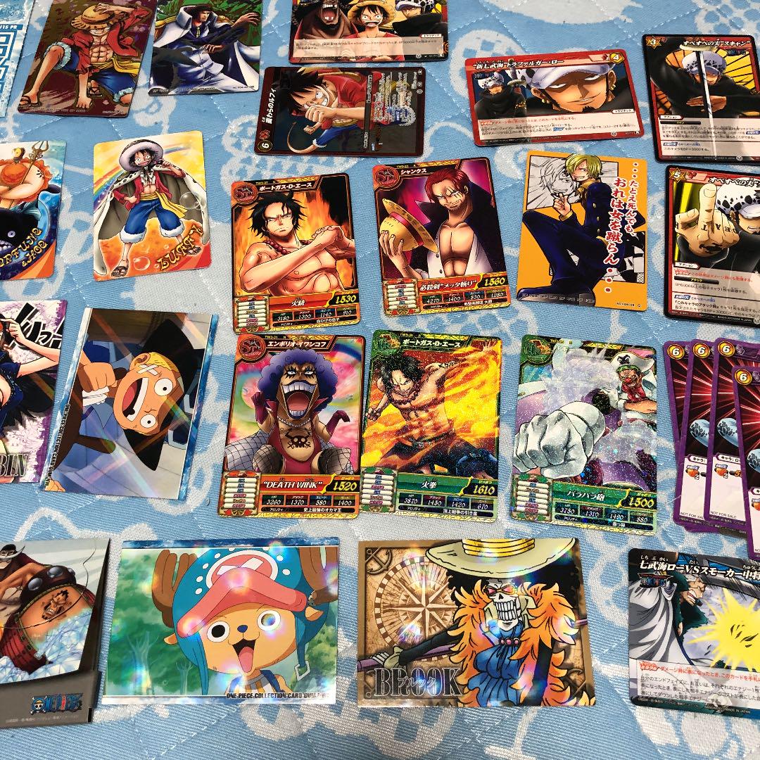 ワンピース Ff 戦隊ヒーロー シール カード One Piece ミラバト メルカリ ワンピース Ff 戦隊ヒーロー シール カード One Piece ミラバト メルカリ