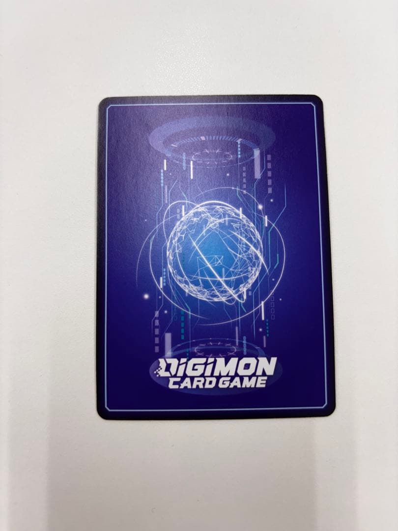 ブラックセラフィモンace