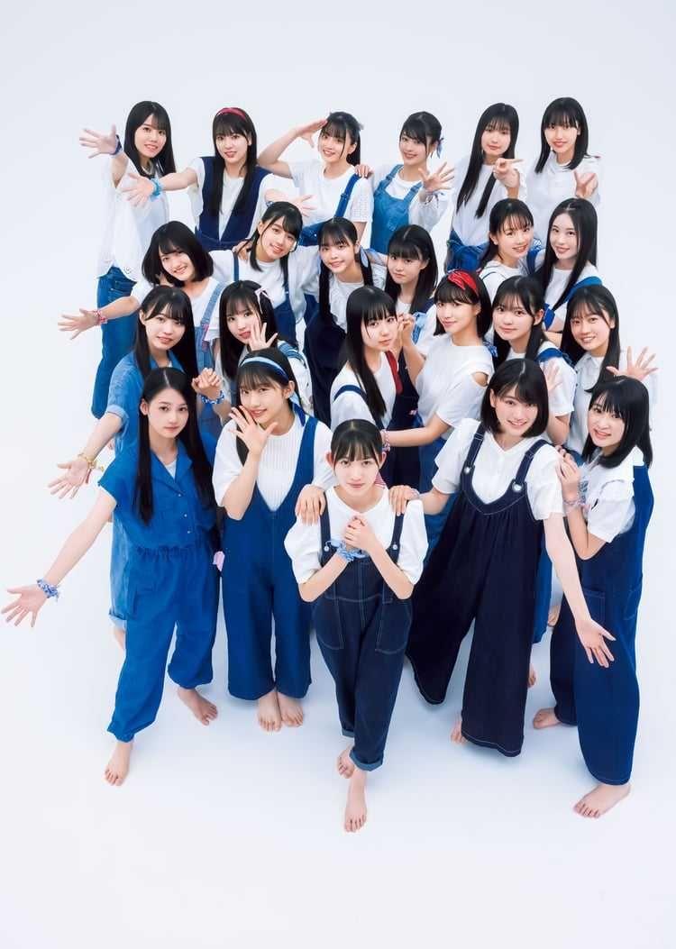僕が見たかった青空　ヤングジャンプ当選品　B2ポスター２枚 Amazon.co.jp: 僕が見たかった青空 B2サイズ ポスター 当選品