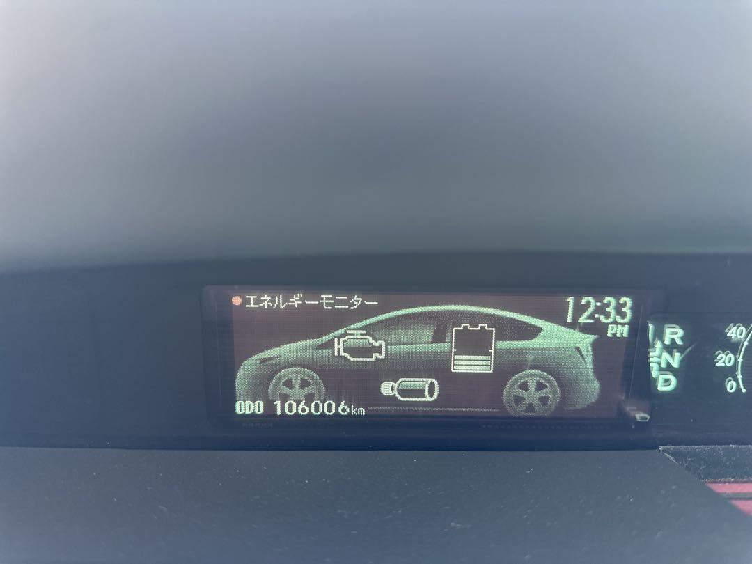 107000KM