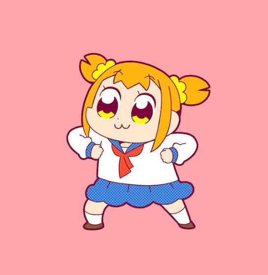 ☆Rina☆様専用 シンデレラウォーク