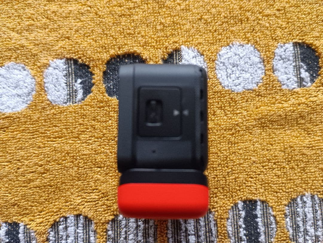 Insta360 ONE R 4KEDITION 三脚 マウントアーム ケース