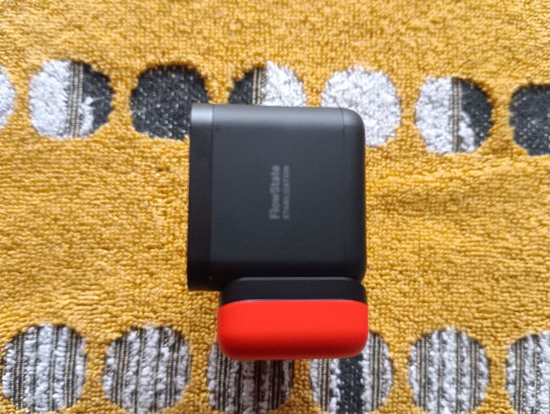 Insta360 ONE R 4KEDITION 三脚 マウントアーム ケース