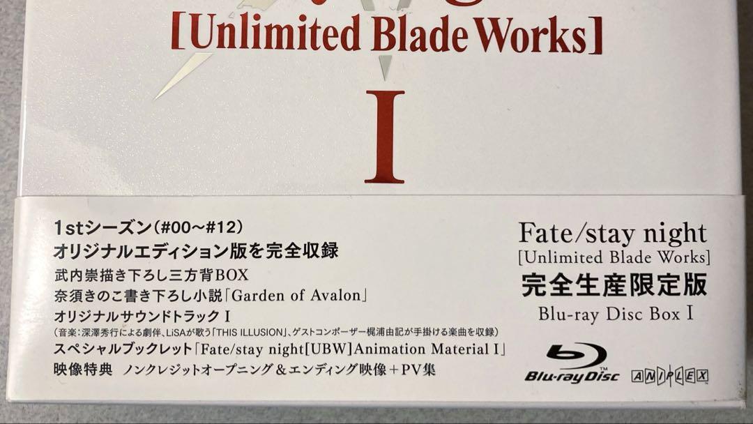 Works